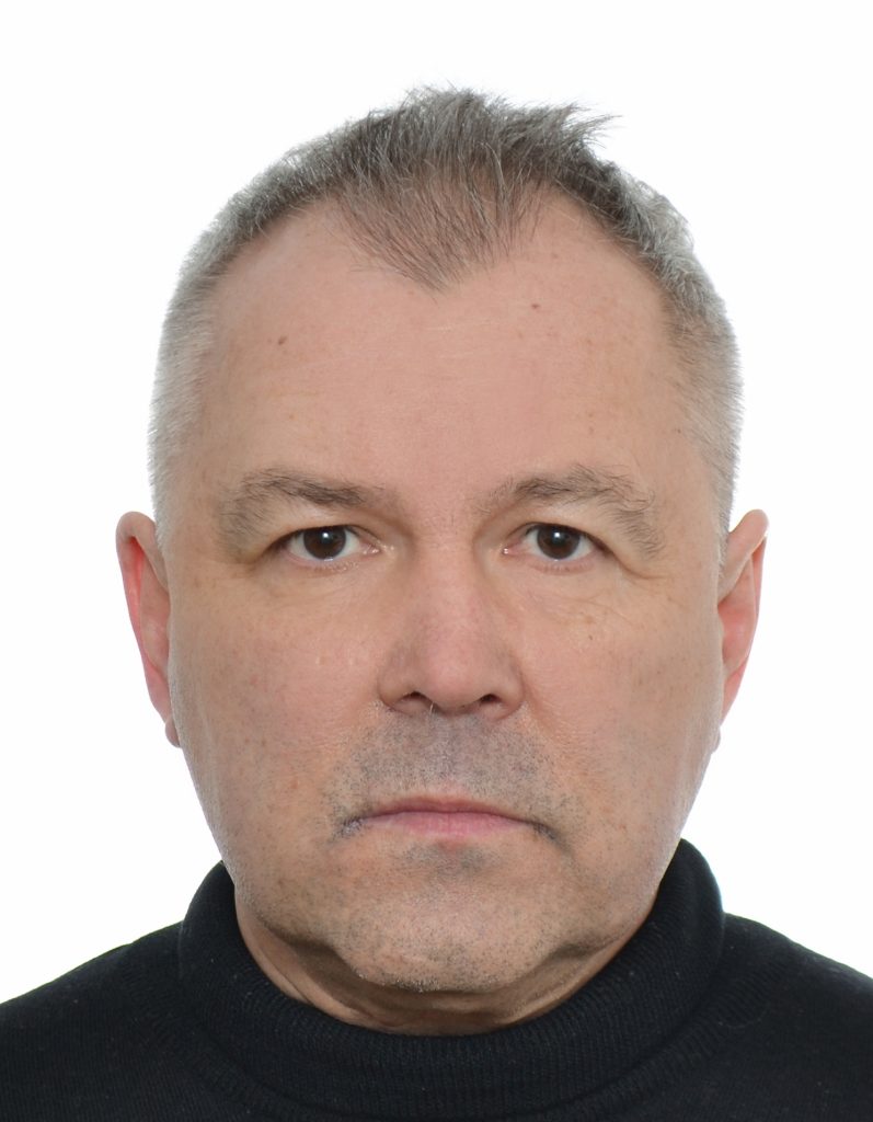 Cezary Woźniak